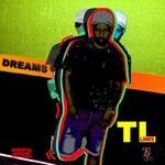 cover: Tl Link's - Dreams