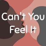 cover: Harlem Dance Club - Can't You Feel It