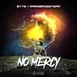 cover: Byte|Mariobross Team - No Mercy