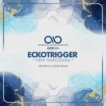 cover: Eckotrigger - New Narcissism (Heinrich & Heine Remix)