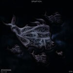 cover: Zoodiak - Wave Code