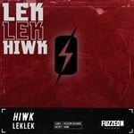 cover: Hiwk - Lek Lek