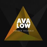 cover: Ava Low - Golden Triangle