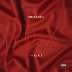 cover: Ohana Bam|Ye Ali - S.E.X. (Explicit)