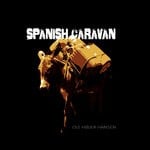 cover: Ole Hojer Hansen - Spanish Caravan