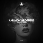 cover: Karimov Brothers - Superstition