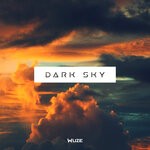 cover: Jensjacobsen - Dark Sky (Extended Mix)