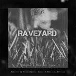 cover: Marcel Ruew|Thanos - Raveyard (ACR Festival Soundtrack)