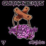 cover: Guitar Beats - You Got Me (Original Mix)