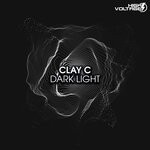 cover: Clay C - Dark Light