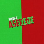 cover: Wnoise - Asereje