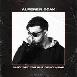 cover: Alperen Ocak - Can't Get You Out Of My Head