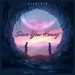 cover: Steelnix - Save You Honey