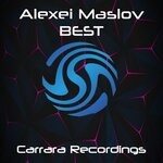 cover: Alexei Maslov - Best