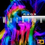 cover: Raos - Watafak