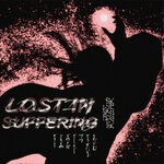 cover: Aarise - Lost In Suffering