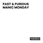 cover: Fast & Furious - Manic Monday