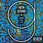 cover: Mazema - Rechenka