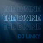 cover: Dj Linky - The Divine