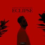 cover: Kodyn|Peter John Kiss - Eclipse