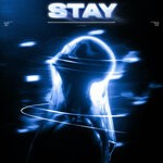 cover: ANTENT|kim - Stay