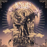 cover: Knois - Sacrarium