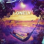 cover: Dmitriy Rs|G-love - Lonely