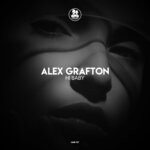 cover: Alex Grafton - Hi Baby