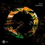 cover: Purson - Concentrate