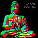 cover: Dj Joys - Mantra