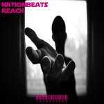 cover: Nation Beats - Reach