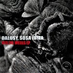 cover: Dalosy|Sosa Ibiza - Molino World