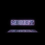 cover: Unda Sway - Mercy