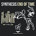 cover: Synthesis - End Of Time