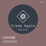 cover: Foravibe - Artsakh