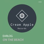 cover: Earlog - On The Beach