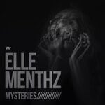 cover: Ellementhz - Mysteries