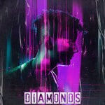 cover: Itsairlow - Diamonds