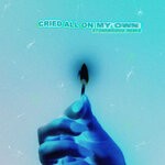 cover: Aria Jay - Cried All On My Own