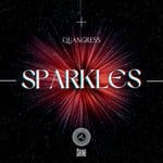 cover: Quangress - Sparkles