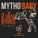 cover: Mytho - Baby