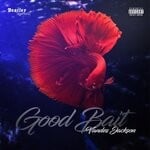 cover: Vandes Jackson - Good Bait