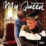 cover: Youngstanmusic - My Queen