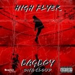 cover: Bagboy Ona Cloud - High Flyer