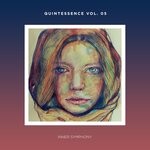 cover: Various - Quintessence Vol 05