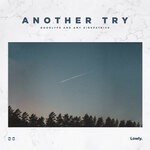 cover: Amy Kirkpatrick|Goodlyfe - Another Try