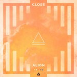 cover: Align - Close