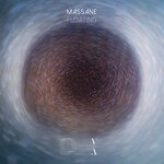 cover: Massane - Visage 5 (Floating)