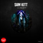 cover: Sam Kitt - Condem