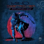 cover: Mind Destroyer - Tute Uns Doch Alle